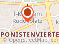 Quatrième Dimension Deutschland