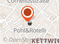 AH Dentaltechnik GmbH