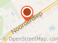 S.Roersma auto's