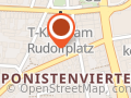 büropecher Gmbh & Co. KG