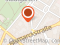 KSZ Schonsteinzubehör Burda& Deparade