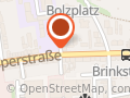 Mein Pflege-Team Bottrop