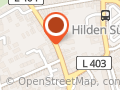Gebäudereinigung Cleanteam SRLS Group Hilden