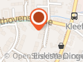 Hausmeisterservice Klein