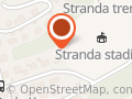Stranda Idrottslag