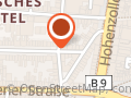 DNI Beteiligungen AG