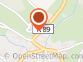 Bed & Breakfast Hörschhausen