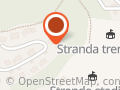 Ove Erling Nordang