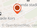 Stranda Røde Kors