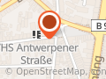 MediPer GmbH