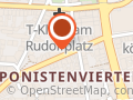 :machtwort Text + Konzept Petra Leushake