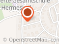 vom Lindenstein