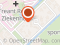 Praktijk Lief Leven