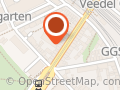 ITSERV CONSULT LTD