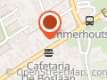 Selfstorage Emmen