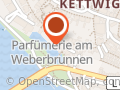Uwe Herde Fitness-und-Gesundheitstrainer
