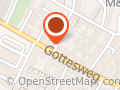 Scrum Consulting Cologne