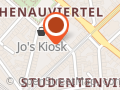 Dipl.-Psych. Mechtild Beule-Kolb