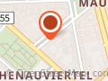 Atelier artig GmbH