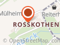 Engelshof
