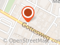 Oelcerman IT Consulting