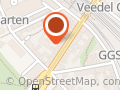 Orderfy GmbH