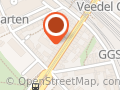 AAADS - Performance Marketing Agentur