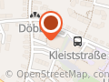 Kels Vermögensverwaltung GmbH & Co. KG