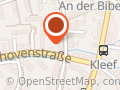 LS Dienstleistungen