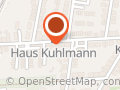 Bausteinewelt.de