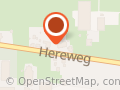 Logopediepraktijk Totaal - locatie Meeden