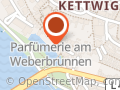 wellnesslounge