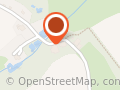 netup. GmbH