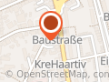 Dubec Dagmar Steuerberaterin