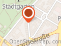 Erdezwei Dosiehn Schrade GbR