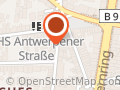 Unverblümt - Floristik Lieferdienst
