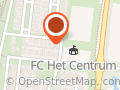Footballclub het Centrum