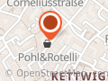 Stadtschenke