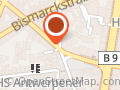 abcfinance Holding GmbH