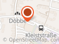 Kels Verwaltungsgesellschaft mbH