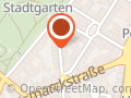 Dipl.-Psych. Schweitzer, Heide Irene Waltraud