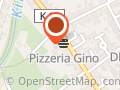 Pizzeria Gino