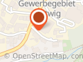 vom stein. agentur für public relations gmbh