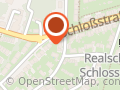 Jackpot GmbH