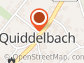 Zur Welcherather Einkehr Restaurant