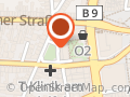 Rheinwerk Online Marketing Konferenz