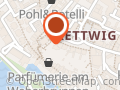 Kettwig hilft e. V.
