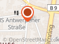 Maigrün