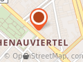 SMH Rechtsanwälte