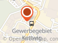 CrossFit Essen Kettwig